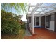 14 Hampshire Road, Sandy Bay TAS 7005
