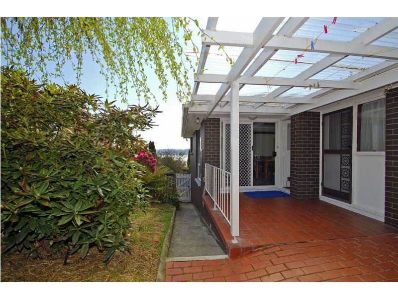 14 Hampshire Road, Sandy Bay TAS 7005