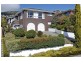 14 Hampshire Road, Sandy Bay TAS 7005