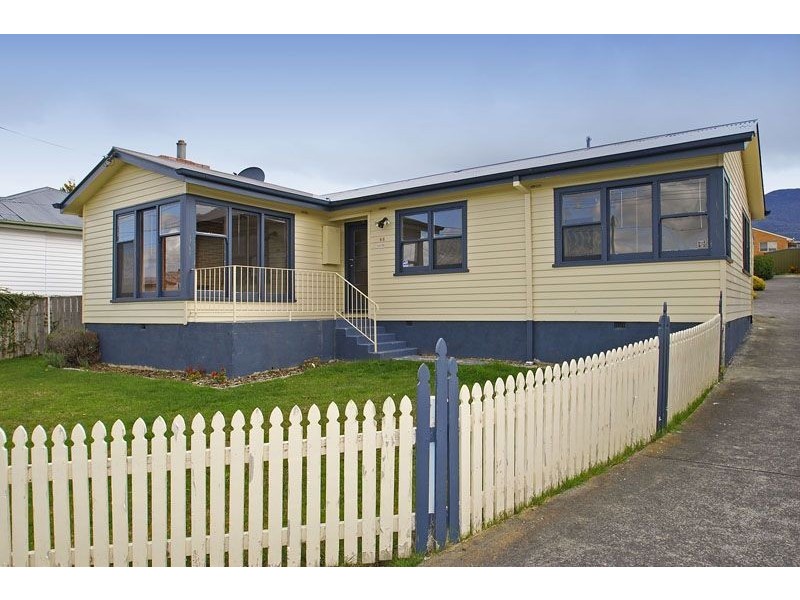 10/48 Brent Street, Glenorchy TAS 7010