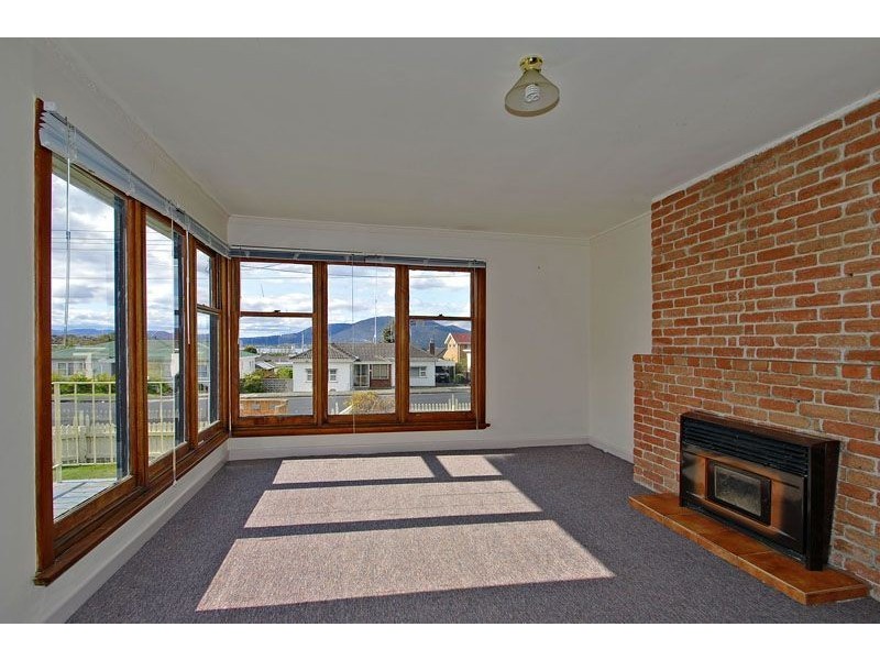 10/48 Brent Street, Glenorchy TAS 7010