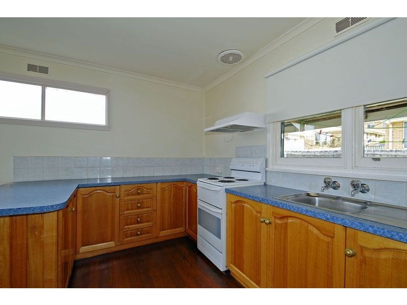 10/48 Brent Street, Glenorchy TAS 7010