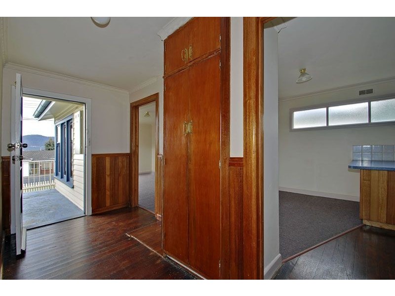 10/48 Brent Street, Glenorchy TAS 7010