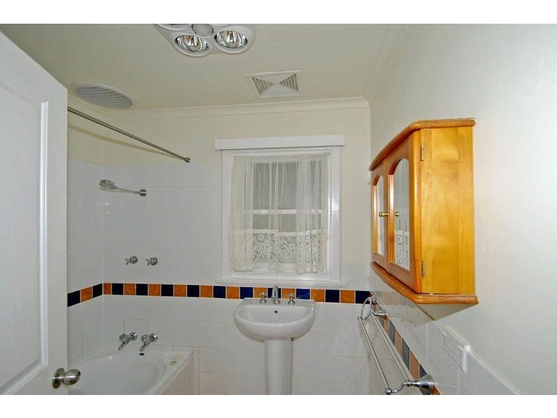 10/48 Brent Street, Glenorchy TAS 7010