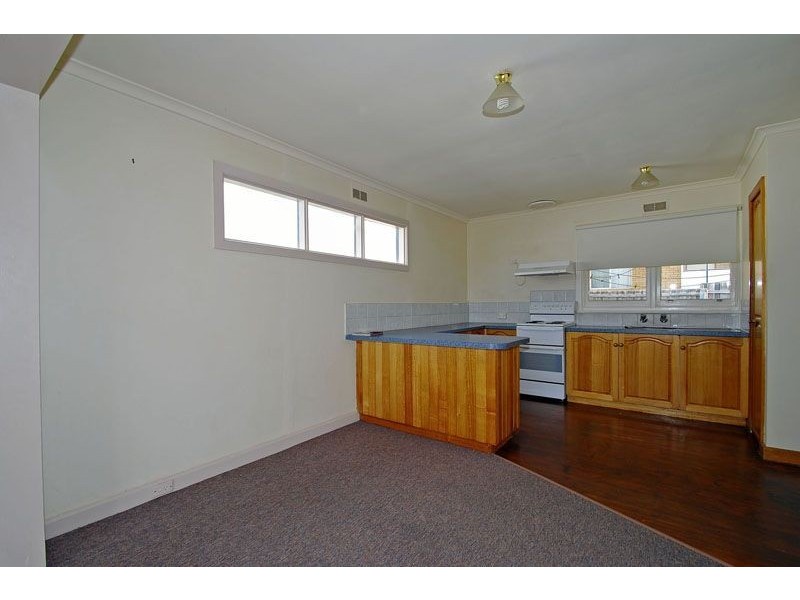 10/48 Brent Street, Glenorchy TAS 7010