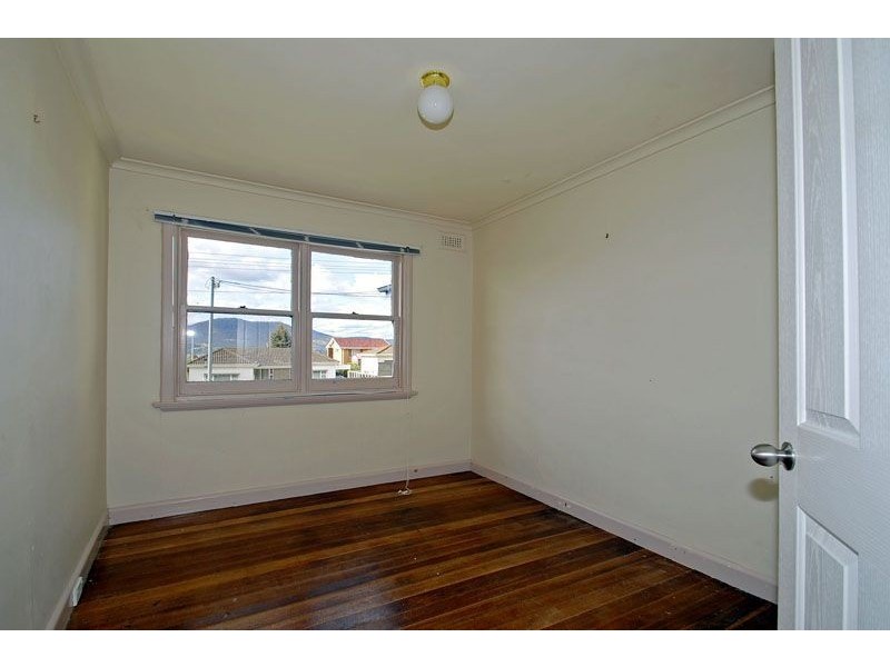 10/48 Brent Street, Glenorchy TAS 7010