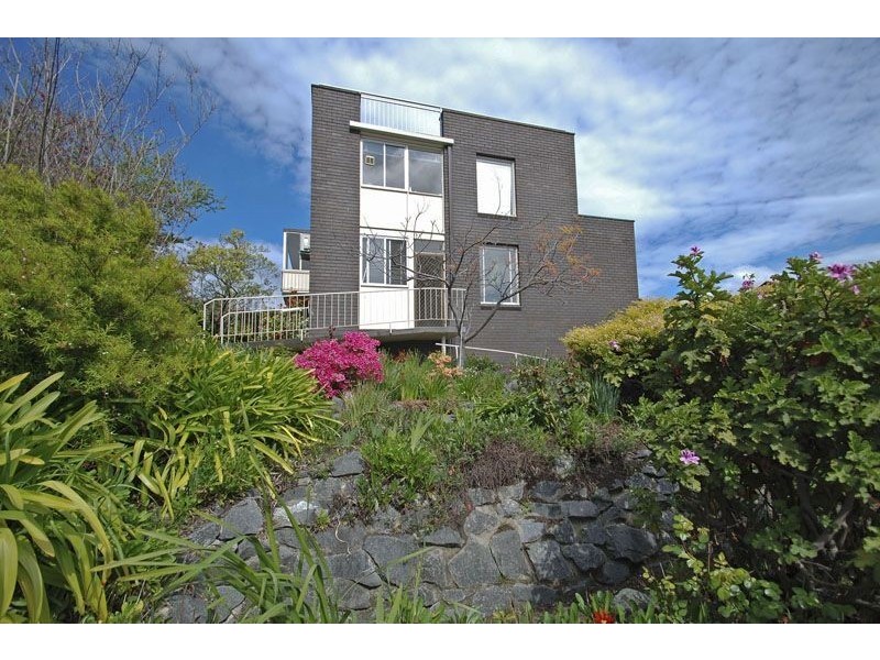 1/351 Sandy Bay Road, Sandy Bay TAS 7005