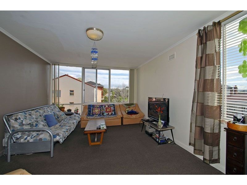 1/351 Sandy Bay Road, Sandy Bay TAS 7005