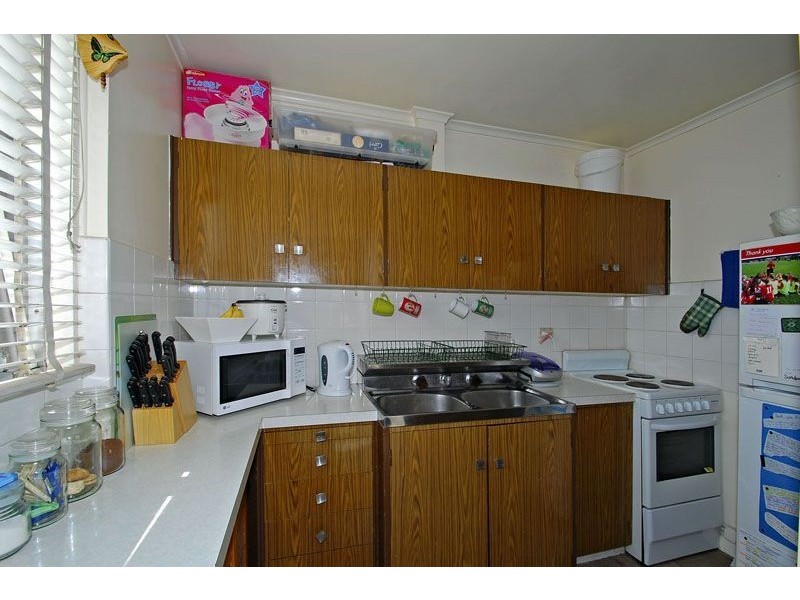 1/351 Sandy Bay Road, Sandy Bay TAS 7005