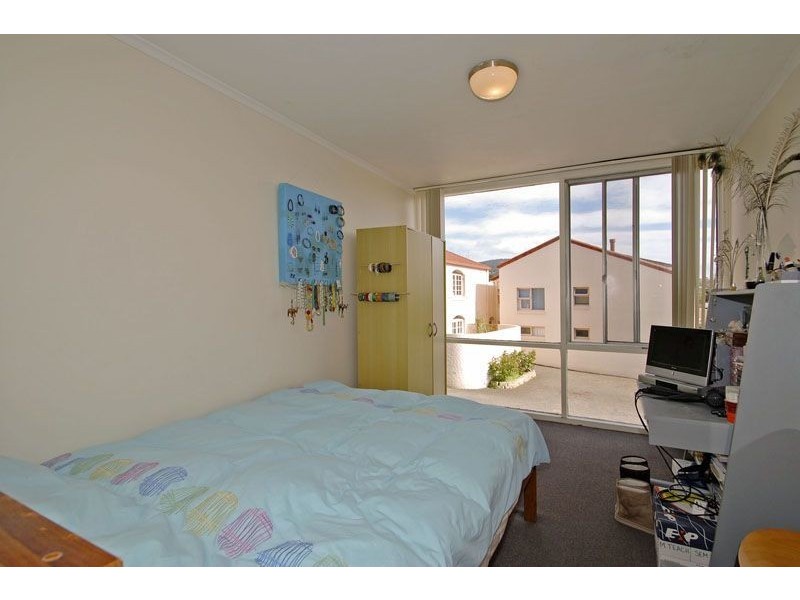 1/351 Sandy Bay Road, Sandy Bay TAS 7005