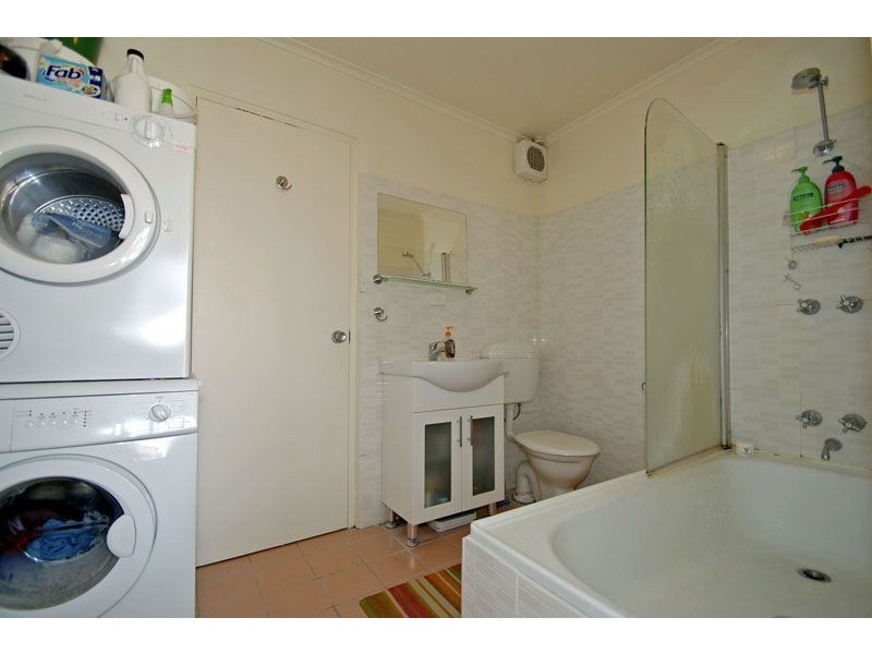 1/351 Sandy Bay Road, Sandy Bay TAS 7005