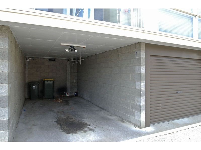 1/351 Sandy Bay Road, Sandy Bay TAS 7005