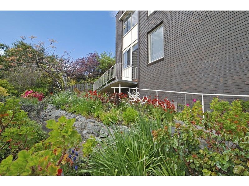 1/351 Sandy Bay Road, Sandy Bay TAS 7005