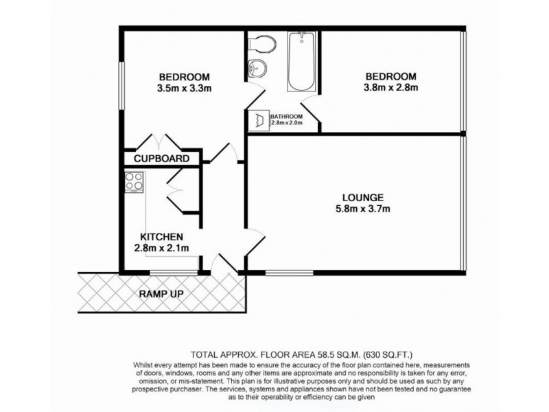 1/351 Sandy Bay Road, Sandy Bay TAS 7005