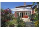 35 Faraday Street, West Hobart TAS 7000