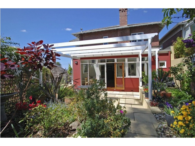 35 Faraday Street, West Hobart TAS 7000