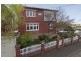 35 Faraday Street, West Hobart TAS 7000