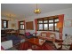 35 Faraday Street, West Hobart TAS 7000