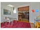 35 Faraday Street, West Hobart TAS 7000