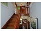 35 Faraday Street, West Hobart TAS 7000