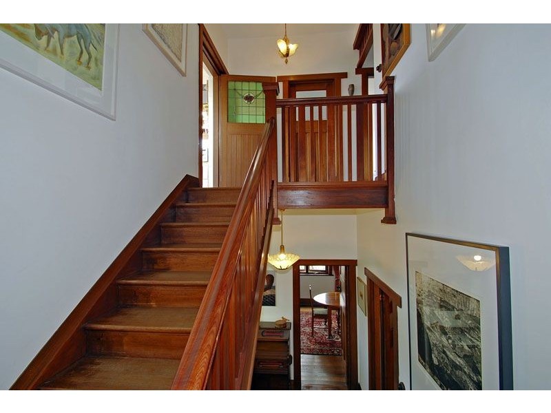 35 Faraday Street, West Hobart TAS 7000