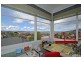 35 Faraday Street, West Hobart TAS 7000