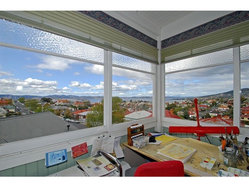 35 Faraday Street, West Hobart TAS 7000