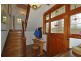 35 Faraday Street, West Hobart TAS 7000