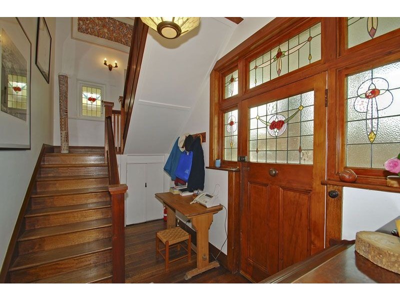 35 Faraday Street, West Hobart TAS 7000