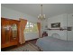 35 Faraday Street, West Hobart TAS 7000