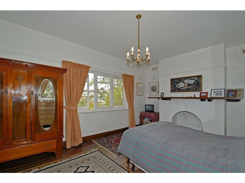 35 Faraday Street, West Hobart TAS 7000