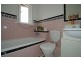 35 Faraday Street, West Hobart TAS 7000