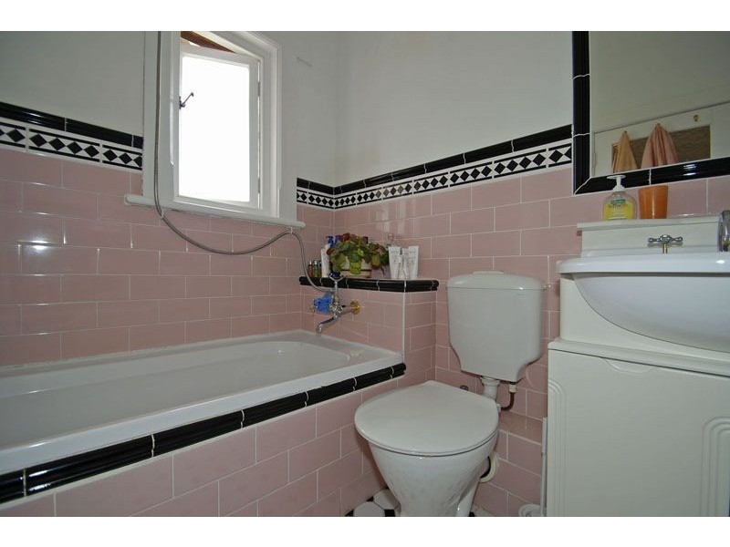 35 Faraday Street, West Hobart TAS 7000