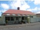 7 Church Street, Stanley TAS 7331