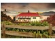 7 Church Street, Stanley TAS 7331