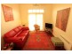 7 Church Street, Stanley TAS 7331