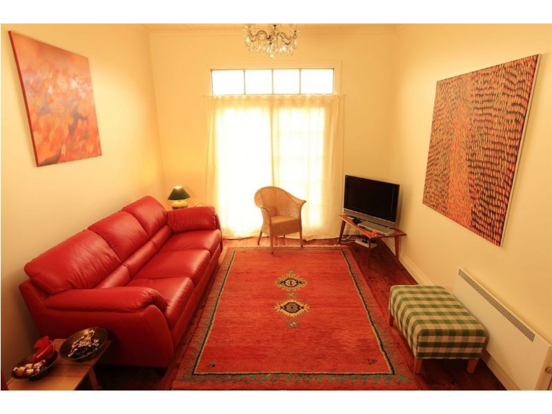 7 Church Street, Stanley TAS 7331