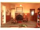 7 Church Street, Stanley TAS 7331