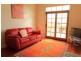 7 Church Street, Stanley TAS 7331