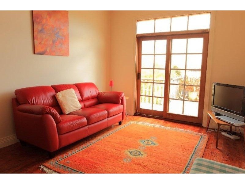 7 Church Street, Stanley TAS 7331