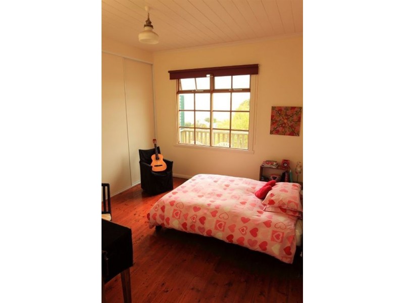 7 Church Street, Stanley TAS 7331