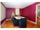 7 Church Street, Stanley TAS 7331