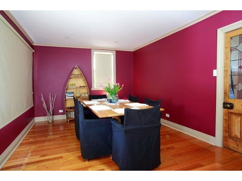 7 Church Street, Stanley TAS 7331