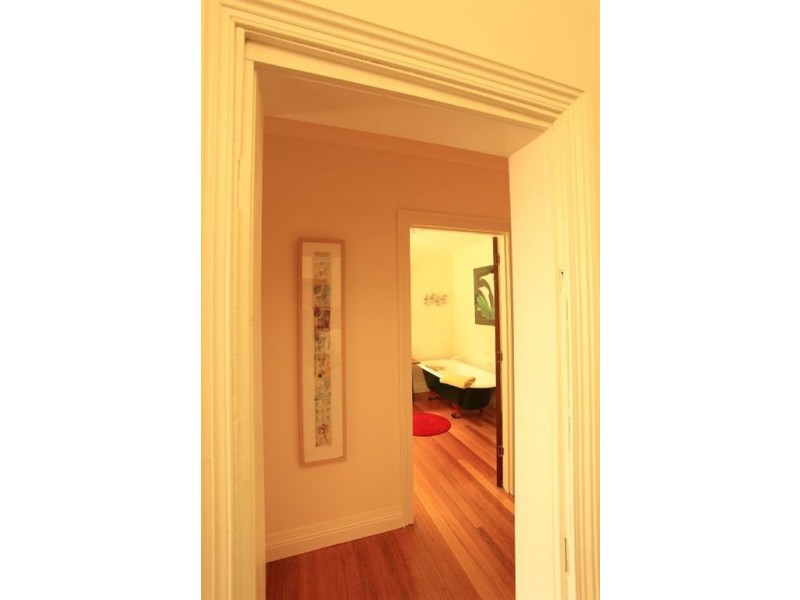 7 Church Street, Stanley TAS 7331