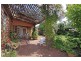 60 Duke Street, Sandy Bay TAS 7005