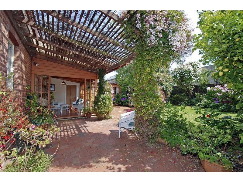 60 Duke Street, Sandy Bay TAS 7005