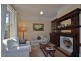 60 Duke Street, Sandy Bay TAS 7005