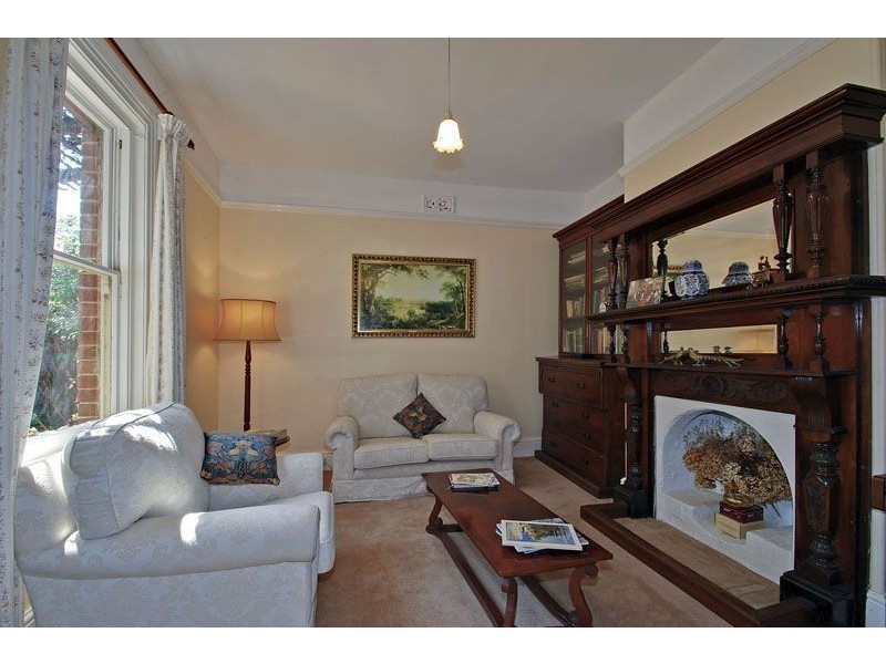 60 Duke Street, Sandy Bay TAS 7005