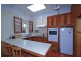 60 Duke Street, Sandy Bay TAS 7005