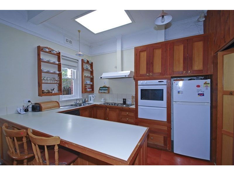 60 Duke Street, Sandy Bay TAS 7005